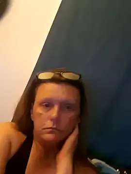 FayeFlame – webcam model profile photo Image 3
