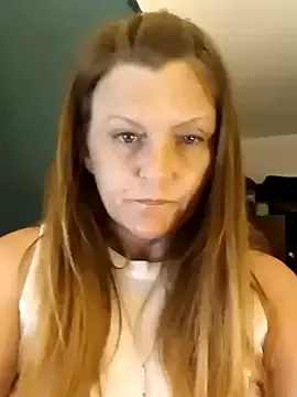 FayeFlame – webcam model profile photo Image 4