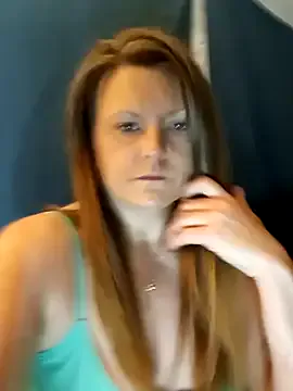FayeFlame – webcam model profile photo Image 5