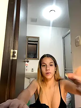 SkyWillow_Oficial – webcam model profile photo