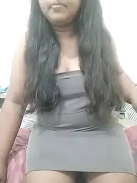 AyshaConnor – webcam model profile photo Image 14