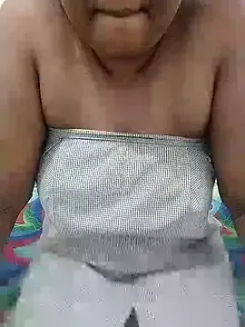 AyshaConnor – webcam model profile photo Image 16