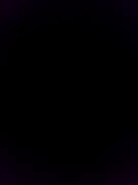 SLHot_Zneha Image 15
