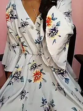 Slim_Noor – webcam model profile photo