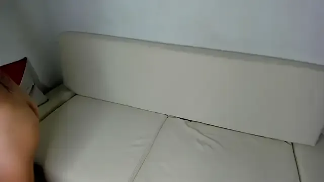 slimteenwet Image 4