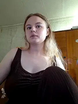 JuliaHaze – webcam model profile photo Image 10