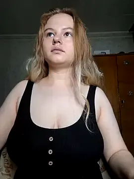 JuliaHaze – webcam model profile photo Image 12