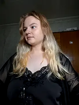 JuliaHaze – webcam model profile photo Image 13