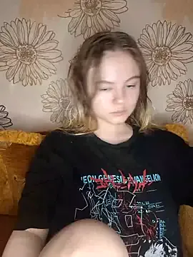 JuliaHaze – webcam model profile photo Image 4