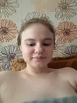 JuliaHaze – webcam model profile photo Image 6