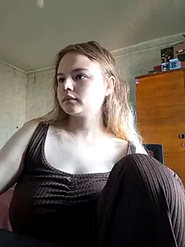 JuliaHaze – webcam model profile photo Image 9