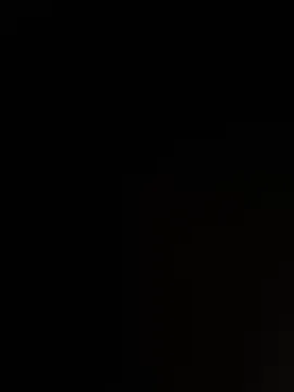 IvyHarpers – webcam model profile photo Image 13