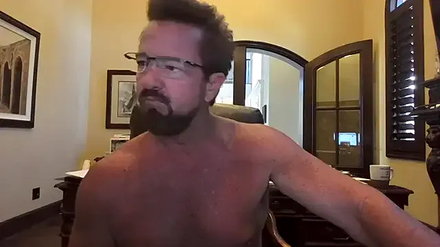 AddisonArt – webcam model profile photo Image 10