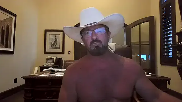 AddisonArt – webcam model profile photo Image 7