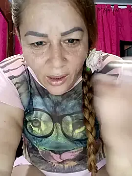 SluttyMilf79 Image 15