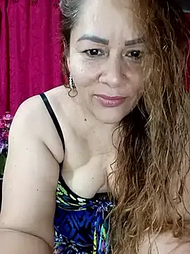 SluttyMilf79 Image 3