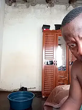 sexi_noemi – webcam model profile photo Image 3