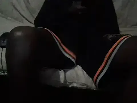 SmallGoodNutt Image 2
