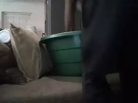 SmallGoodNutt Image 6