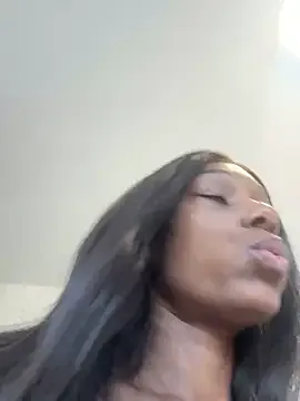 smileybabe Image 19