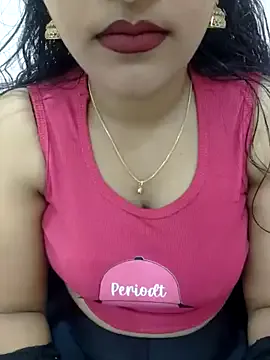 jannemary – webcam model profile photo Image 10