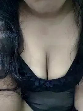 jannemary – webcam model profile photo Image 3