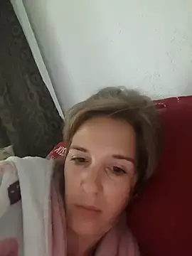 ElaRossie – webcam model profile photo Image 13