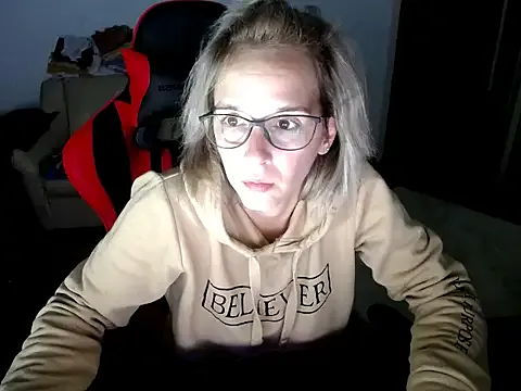 ElaRossie – webcam model profile photo Image 19