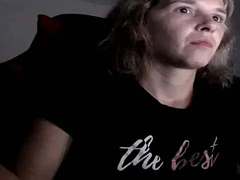 ElaRossie – webcam model profile photo Image 7