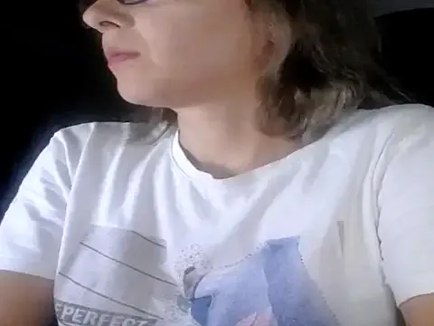 ElaRossie – webcam model profile photo Image 8