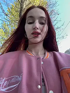 SnappyHappy's Thumb Image