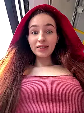 Anaya77 – webcam model profile photo Image 19