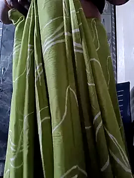sneha_rose Image 5