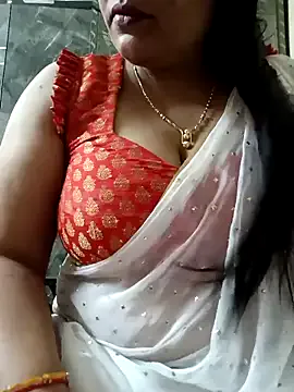 sneha_rose Image 6