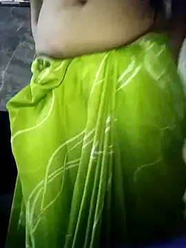 sneha_rose Image 7