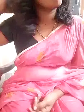 sneha_telugu_girl Image 15