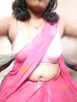 sneha_telugu_girl Image 17