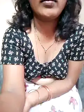sneha_telugu_girl Image 18