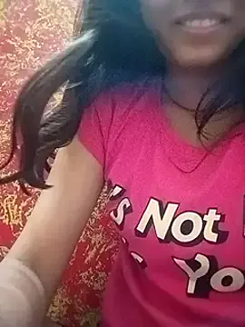Snehabeauti's Thumb Image