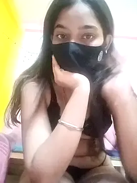 Snehabeauti Image 7