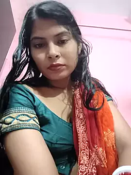 EsmeBrowm – webcam model profile photo Image 17