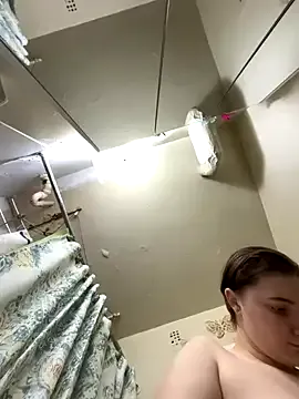 ElaRossie – webcam model profile photo Image 3