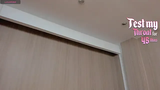 SoffiQueen Image 5