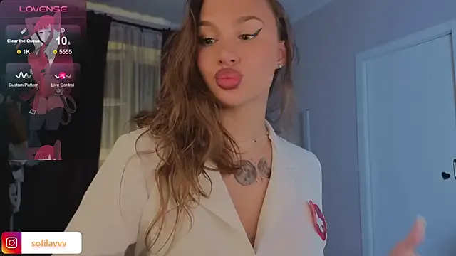 sofi__love Image 2