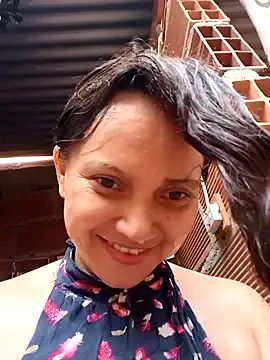 Musae – webcam model profile photo Image 3