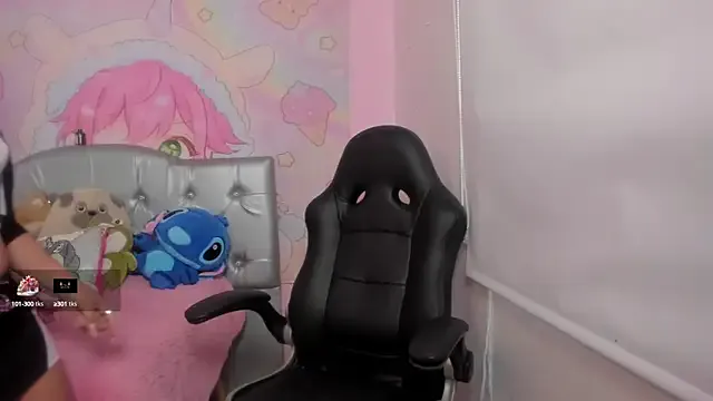 sofia__james Image 6