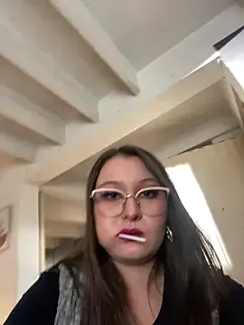 sofia_carvajal's Thumb Image