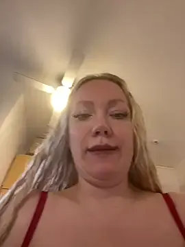 SofiaJoy Image 10