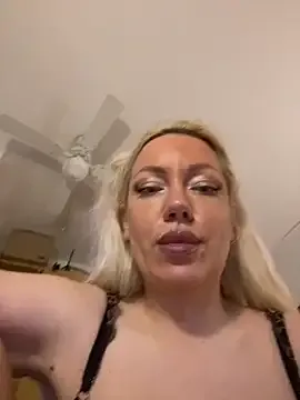 SofiaJoy Image 2