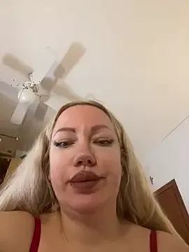 SofiaJoy Image 8